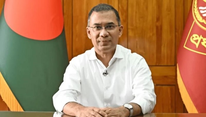 মেয়েদের জন্য সর্বজনীন উপবৃত্তি পুনর্বহালের সম্ভাব্যতা যাচাইয়ের নির্দেশ প্রধানমন্ত্রীর