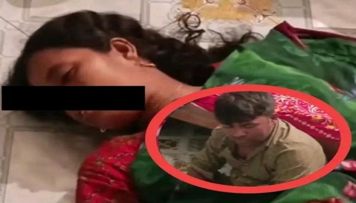 টাঙ্গাইলের মির্জাপুরে স্বামীর বাড়ী গৃহবধূর ম-রদেহ উদ্ধার