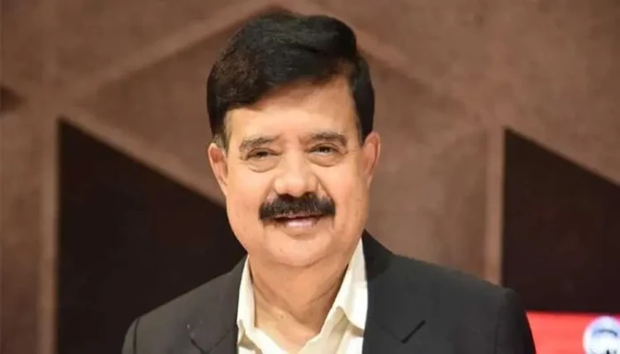 সরকারকে ব্যর্থ প্রমাণে মরিয়া প্রশাসন: বিএনপির সংসদ সদস্য
