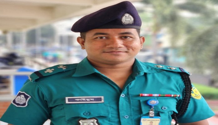 দেড় বছরেও মাদক ব্যবসায়ীদের বিরুদ্ধে ব্যবস্থা নেই, ৫২ কেজি গাঁজা উদ্ধারে ২০ কেজি নিয়ে প্রশ্ন