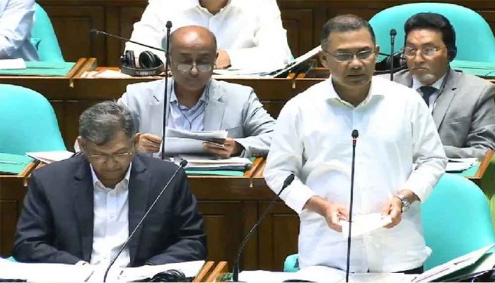 কওমি মাদরাসার জন্য ৬ শিক্ষা বোর্ড গঠনের সিদ্ধান্ত
