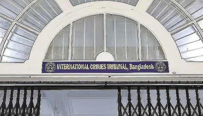ট্রাইব্যুনালের হাজতখানায় কেক কাটায় ৩ জনকে শোকজ