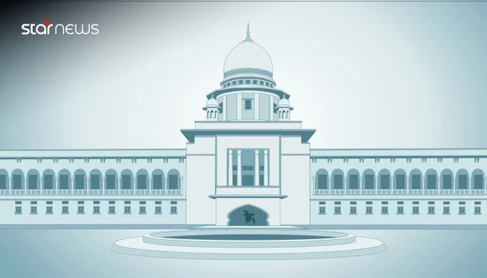 চেকের মামলায় পাওনা শোধ ও সমঝোতা হলে কারাদণ্ড নয়: হাইকোর্ট
