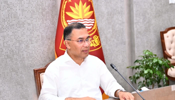 পলিথিন ও প্লাস্টিকের অনিয়ন্ত্রিত ব্যবহার বন্ধে প্রধানমন্ত্রীর কঠোর নির্দেশ