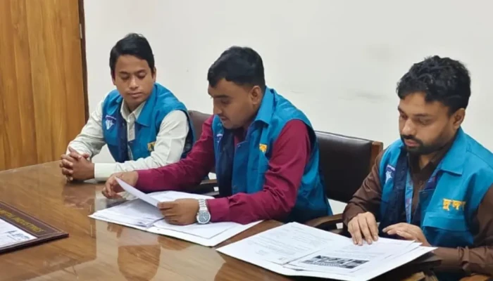 সুপ্রিম কোর্টের ভবন নির্মাণে ৬.৩২ কোটি টাকা আত্মসাতের সত্যতা পেয়েছে দুদক