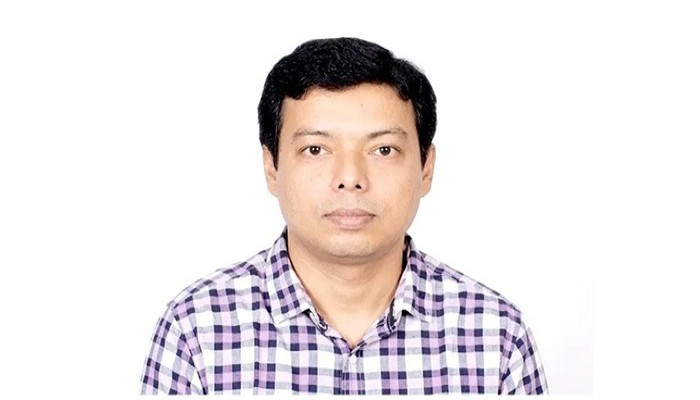 বন্ধ বন্ড প্রতিষ্ঠানের নামে পণ্য খালাস, আমিনুল ইসলামের বিরুদ্ধে অভিযোগ