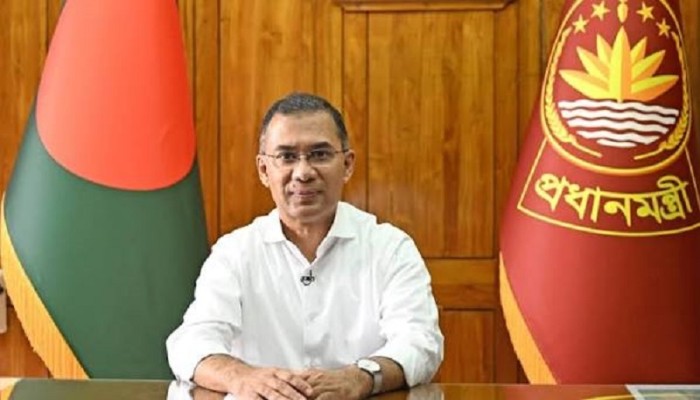 প্রধানমন্ত্রীকে সভাপতি করে পার্বত্য চট্টগ্রামবিষয়ক জাতীয় কমিটি পুনর্গঠন