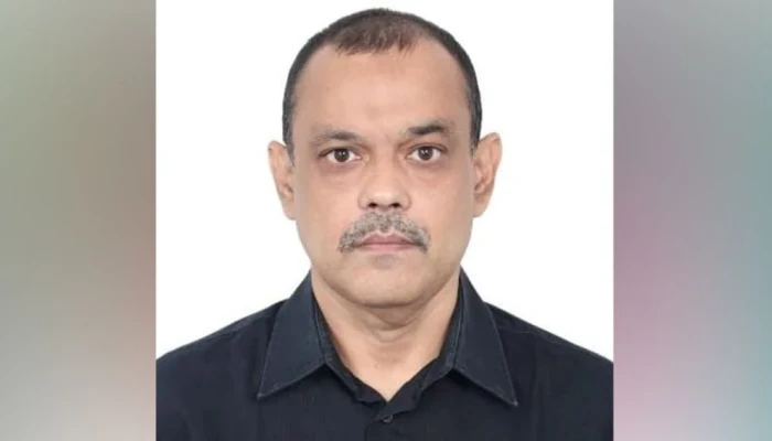 বিটিসিএলের হাম্মাদ মুজিবের অবৈধ ভিওআইপি ব্যবসা, যুক্তরাজ্যের সম্পদ জব্দের নির্দেশ