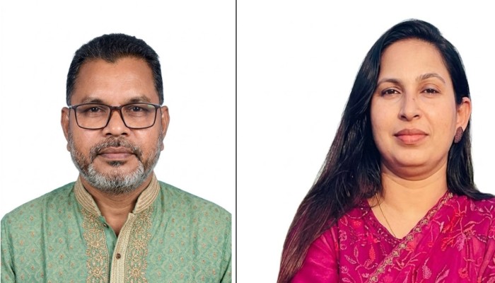 গণপূর্তের দুই প্রকৌশলীর ‘অদৃশ্য প্রপার্টি সিন্ডিকেট’ গোপনে চালাচ্ছেন আবাসন ব্যবসা