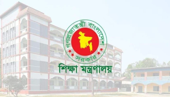 প্রতি উপজেলায় একটি মাদ্রাসা জাতীয়করণের দাবি