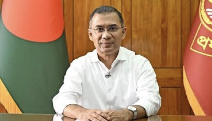 জাতিসংঘ অধিবেশনে যোগ দিতে নিউইয়র্ক যাচ্ছেন প্রধানমন্ত্রী