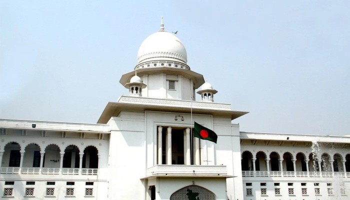 ​পরোয়ানা হাতে পেলেই গ্রেপ্তার নয়, যাচাই করতে হবে সত্যতা