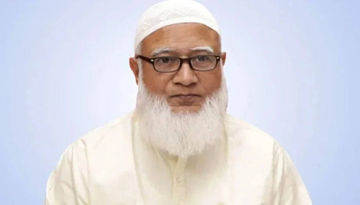 গণতন্ত্রকে প্রাতিষ্ঠানিক রূপ দেওয়ার প্রতিশ্রুতি ভুলে গেছে বিএনপি