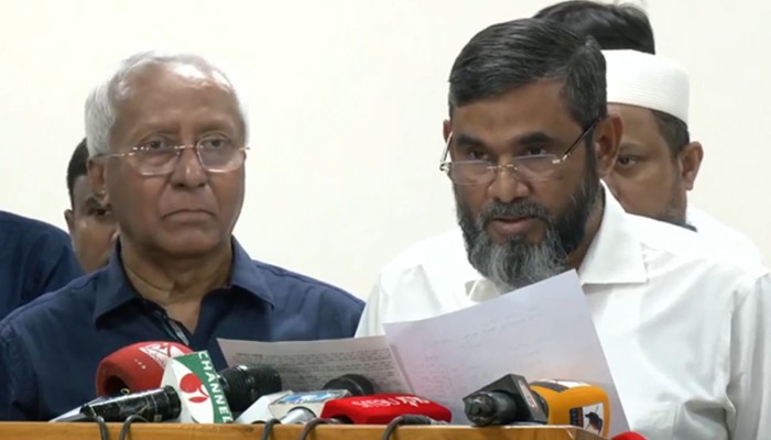 ৭ ধাপে ইউপি নির্বাচন, প্রথম ধাপের ভোট ১২ নভেম্বর