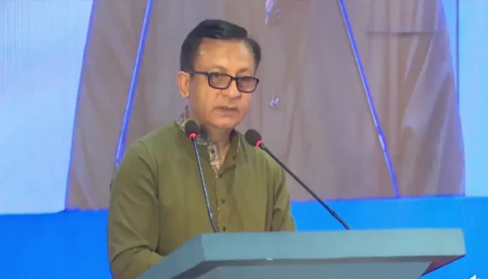 টিসিবি থেকে ৫৯ লাখ সুবিধাভোগীকে বাদ দেওয়া হয়েছে: বাণিজ্যমন্ত্রী