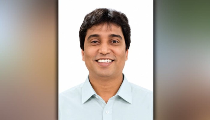 শিল্পকলার শামীম আকতারের বিরুদ্ধে দুর্নীতি-জালিয়াতির অভিযোগ