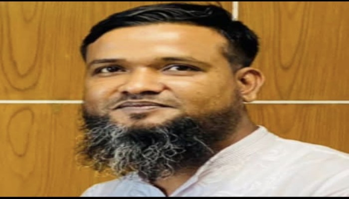 ডাবল প্রমোশন, ‘প্রাইজ পোস্টিং’ ও এক প্রকৌশলীকে ঘিরে বিস্তর অভিযোগ—জাতীয় গৃহায়ন কর্তৃপক্ষে প্রশ্নের ঝড়