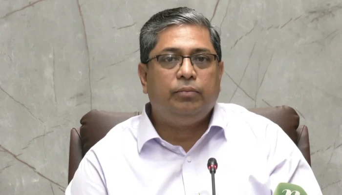 চলতি বছর শুরু হচ্ছে না স্থানীয় নির্বাচন: স্থানীয় সরকার প্রতিমন্ত্রী