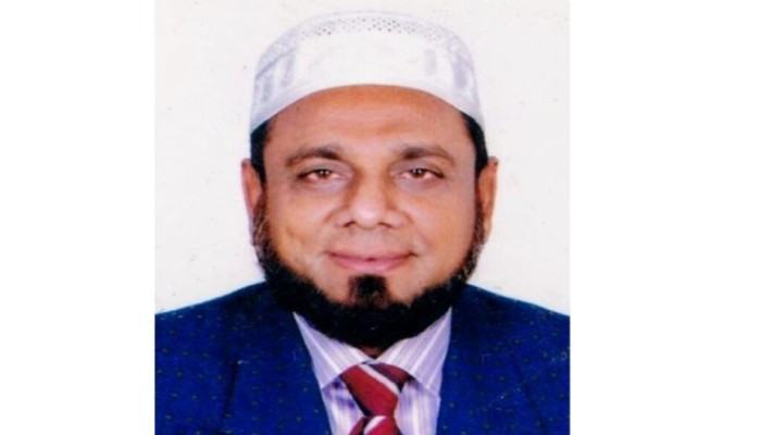 রাজউকের এস্টেট পরিদর্শক মালুমের  হাতে ‘আলাদিনের চেরাগ’ গুলশান-উত্তরায় ৩৪ ফ্ল্যাট-রাজউক ট্রেড সেন্টারে ২দোকান-বিতর্কিত পদোন্নতি