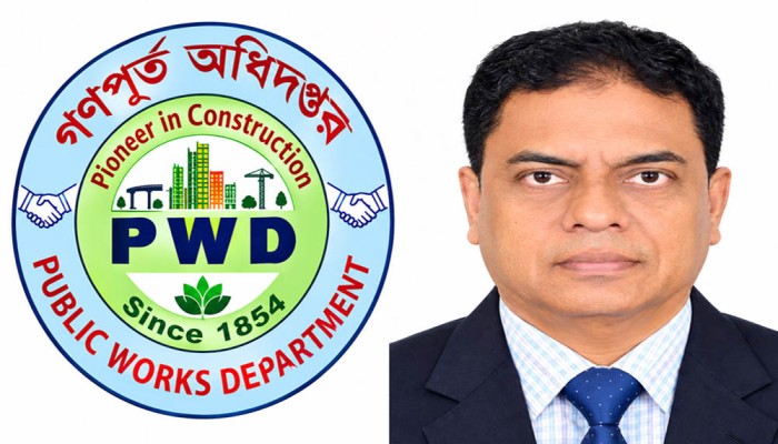 মিস্টার ফাইভ পারসেন্ট’ আবুল খায়েরের বিরুদ্ধে বিস্তর অনিয়মের অভিযোগ