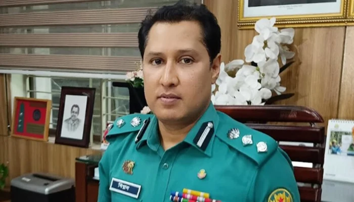 বিপ্লব কুমারের অ্যাকাউন্টে লেনদেন ৩০ কোটি টাকা