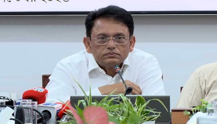 প্রাথমিকের বঞ্চিতরা ১ অক্টোবরের মধ্যে নিয়োগপত্র পাবেন: শিক্ষামন্ত্রী