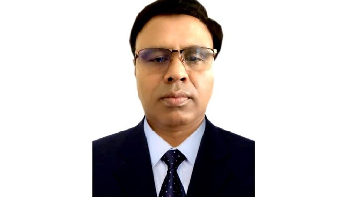 রাজউকের পরিচালক রেজাউল বারীকে নিয়ে ১৬৮ কোটি টাকার চুক্তির অভিযোগ