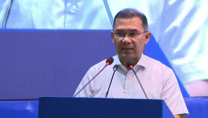 দেশের ইতিহাসে শিক্ষাখাতে এ বছরই সর্বোচ্চ বাজেট: প্রধানমন্ত্রী