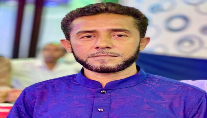 বাউফলে মৎস্যজীবি দলের সভাপতি কর্তৃক প্রধান শিক্ষক লাঞ্ছিতের অভিযোগ, মোবাইল ভাঙচুর।।