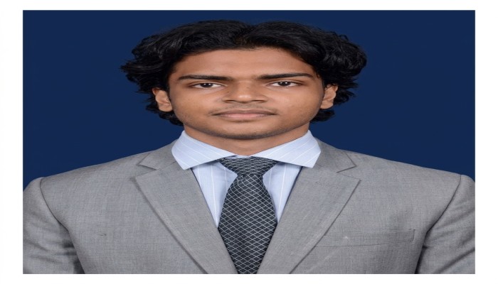 এসএসসি  পরীক্ষায় তাজের ট্যালেন্টপুলে বৃত্তি লাভ