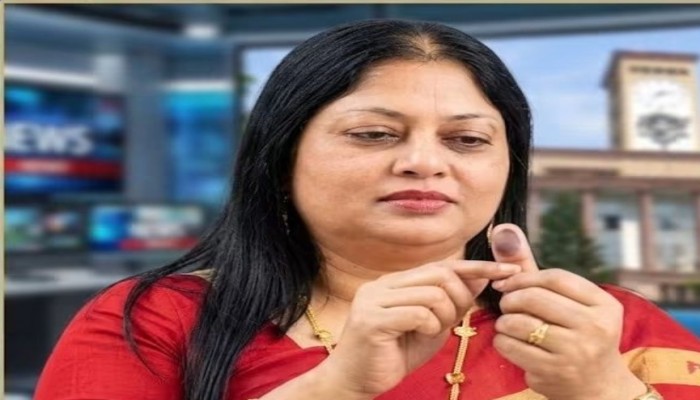 রাজউকের দুই কর্মচারীর বিরুদ্ধে ঘুষ-অনিয়ম ও সম্পদ অর্জনের অভিযোগ