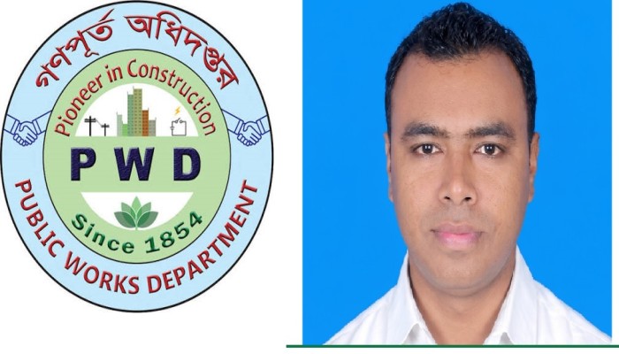 নিখিলের পার্টনার রাশেদ আহসান এবার বাগিয়ে নিচ্ছেন ৪০০ কোটির আজিমপুর প্রকল্প