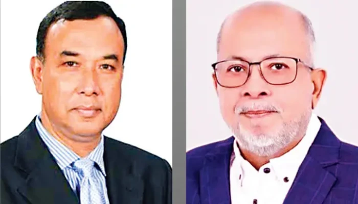 রাউজানে বিএনপির দুই নেতার লড়াইয়ে দুই বছরে ৩৫ খুন