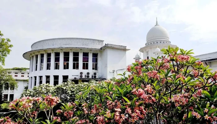 আইনজীবীর ভুলে মক্কেলের ভোগান্তি কাম্য নয় : হাইকোর্টের রায়