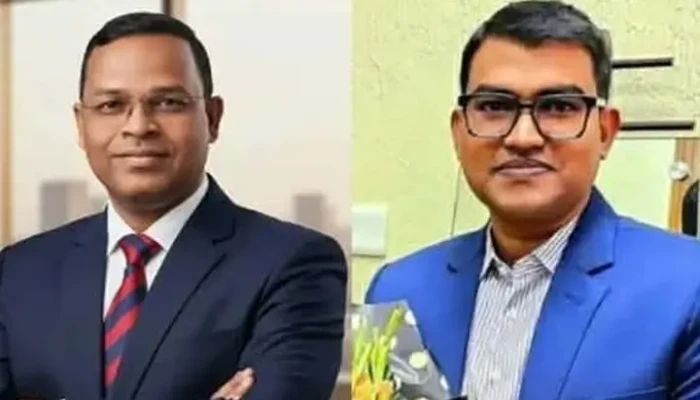 শিক্ষা প্রকৌশল অধিদপ্তরের দুই প্রকৌশলীর দুর্নীতি খতিয়ে দেখার নির্দেশ