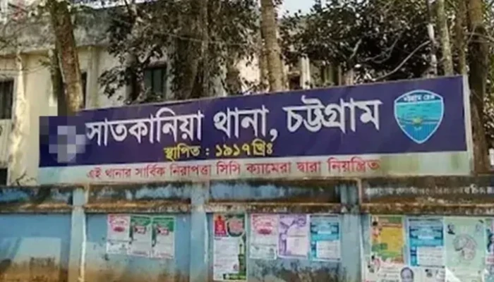 ৩০ হাজার ইয়াবা লুট, এসআইসহ ৩ পুলিশ সদস্য প্রত্যাহার